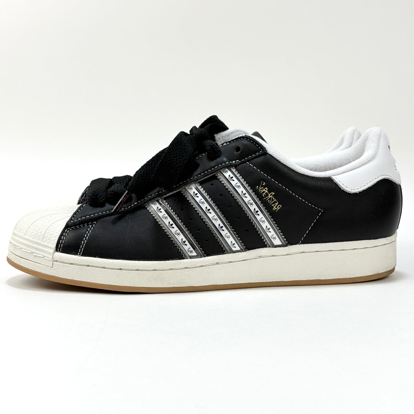 2024AW SUPERSTAR IH1313 US10.5 / 28.5cm