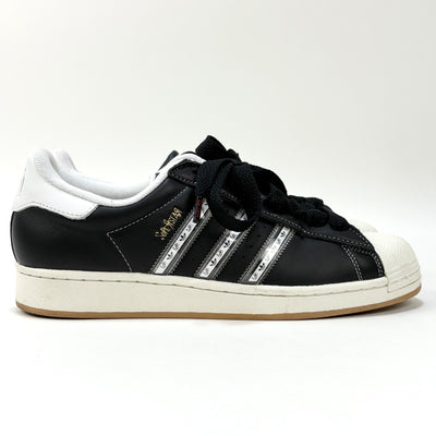 2024AW SUPERSTAR IH1313 US10.5 / 28.5cm