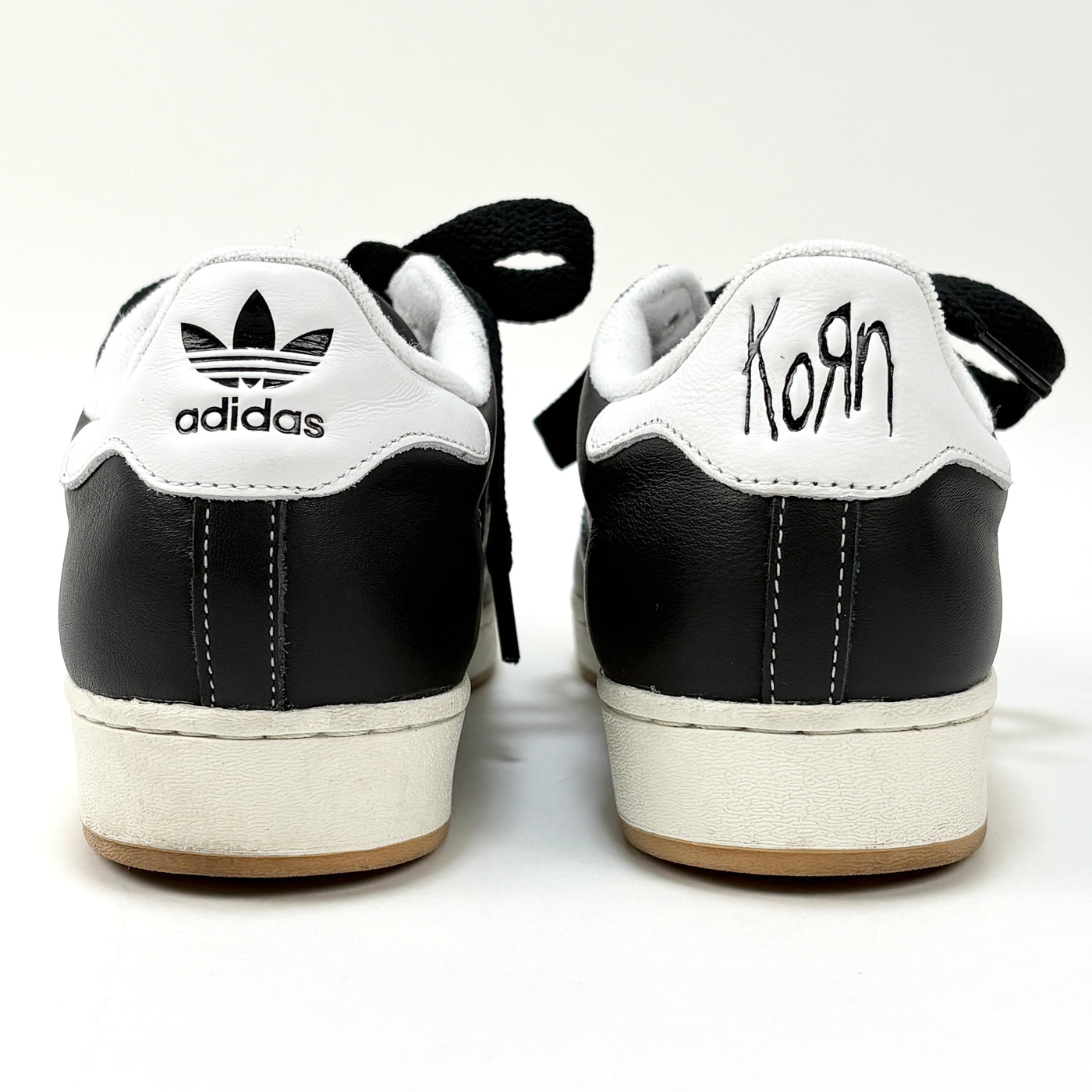 2024AW SUPERSTAR IH1313 US10.5 / 28.5cm