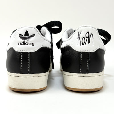 2024AW SUPERSTAR IH1313 US10.5 / 28.5cm