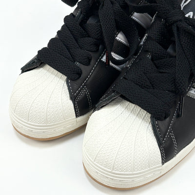 2024AW SUPERSTAR IH1313 US10.5 / 28.5cm
