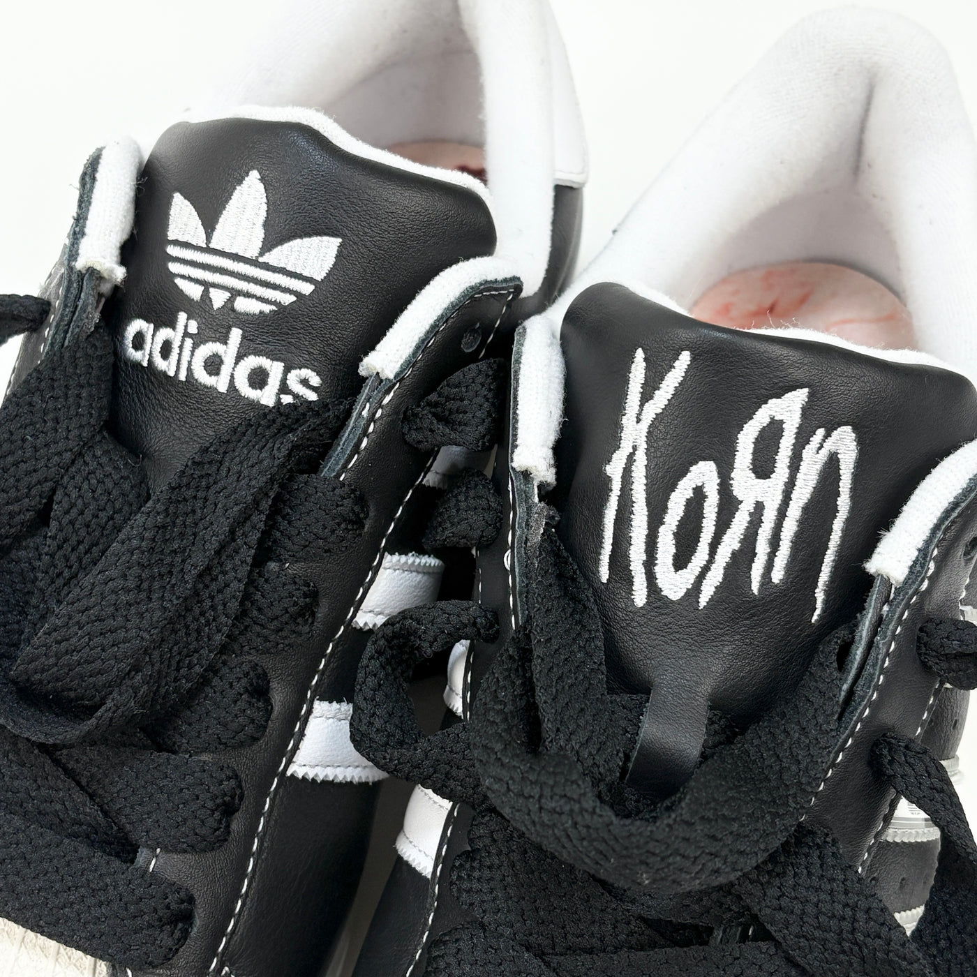 2024AW SUPERSTAR IH1313 US10.5 / 28.5cm