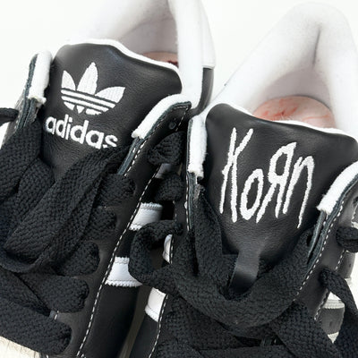 2024AW SUPERSTAR IH1313 US10.5 / 28.5cm