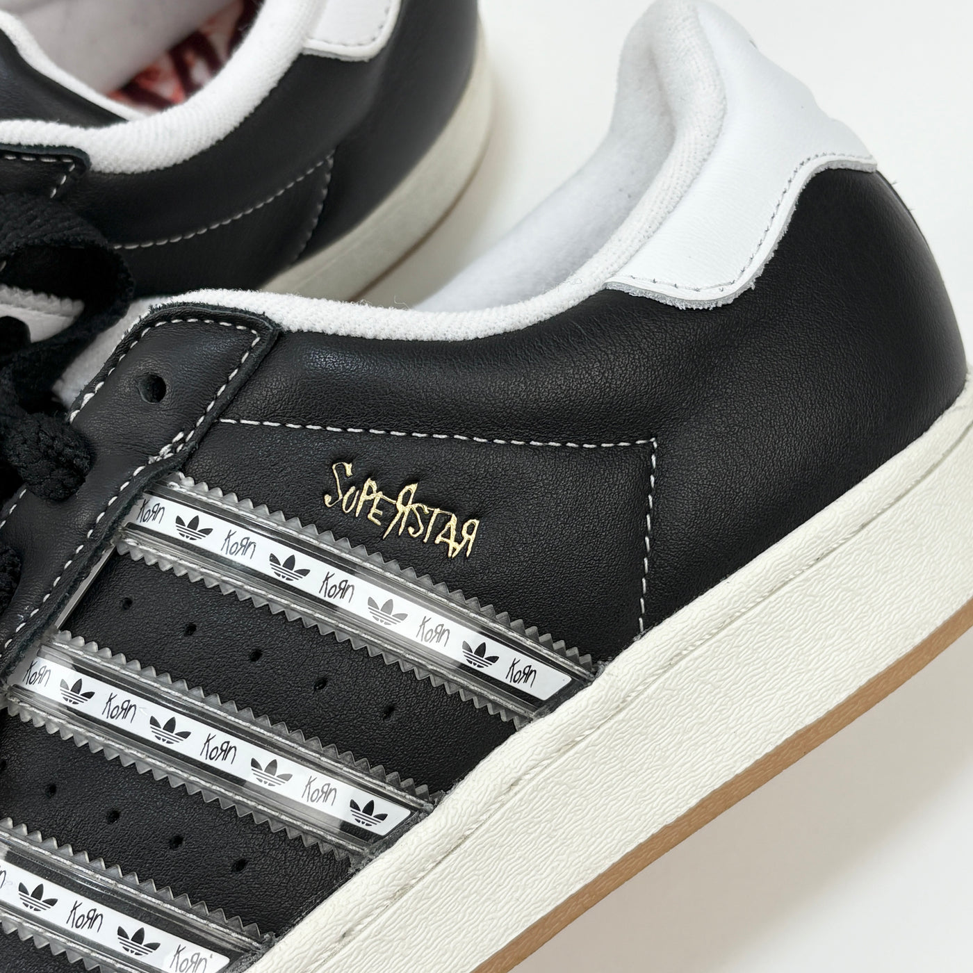 2024AW SUPERSTAR IH1313 US10.5 / 28.5cm