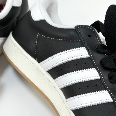 2024AW SUPERSTAR IH1313 US10.5 / 28.5cm