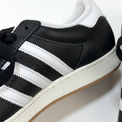 2024AW SUPERSTAR IH1313 US10.5 / 28.5cm