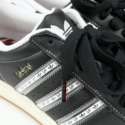 2024AW SUPERSTAR IH1313 US10.5 / 28.5cm