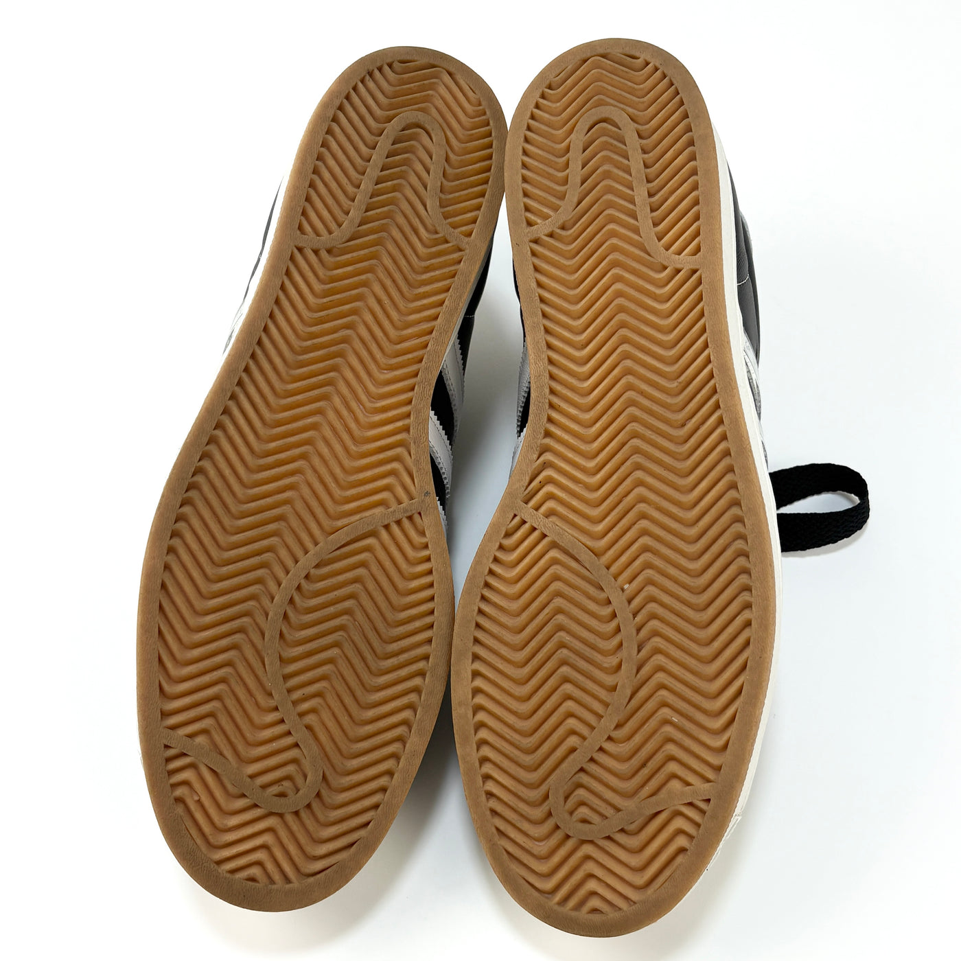 2024AW SUPERSTAR IH1313 US10.5 / 28.5cm