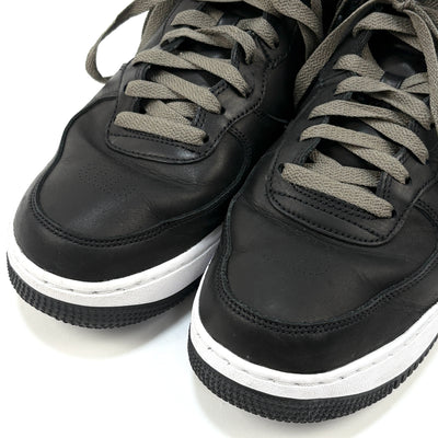 2022SS AIR FORCE 1 07 MID SP DJ7840-001 US11 / 29cm