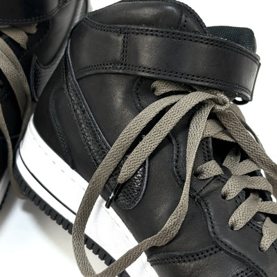 2022SS AIR FORCE 1 07 MID SP DJ7840-001 US11 / 29cm