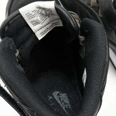 2022SS AIR FORCE 1 07 MID SP DJ7840-001 US11 / 29cm