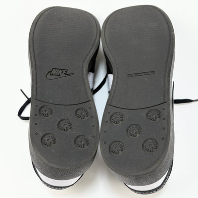2023SS KWONDO1 DH2482-101 US10.5 / 28.5cm