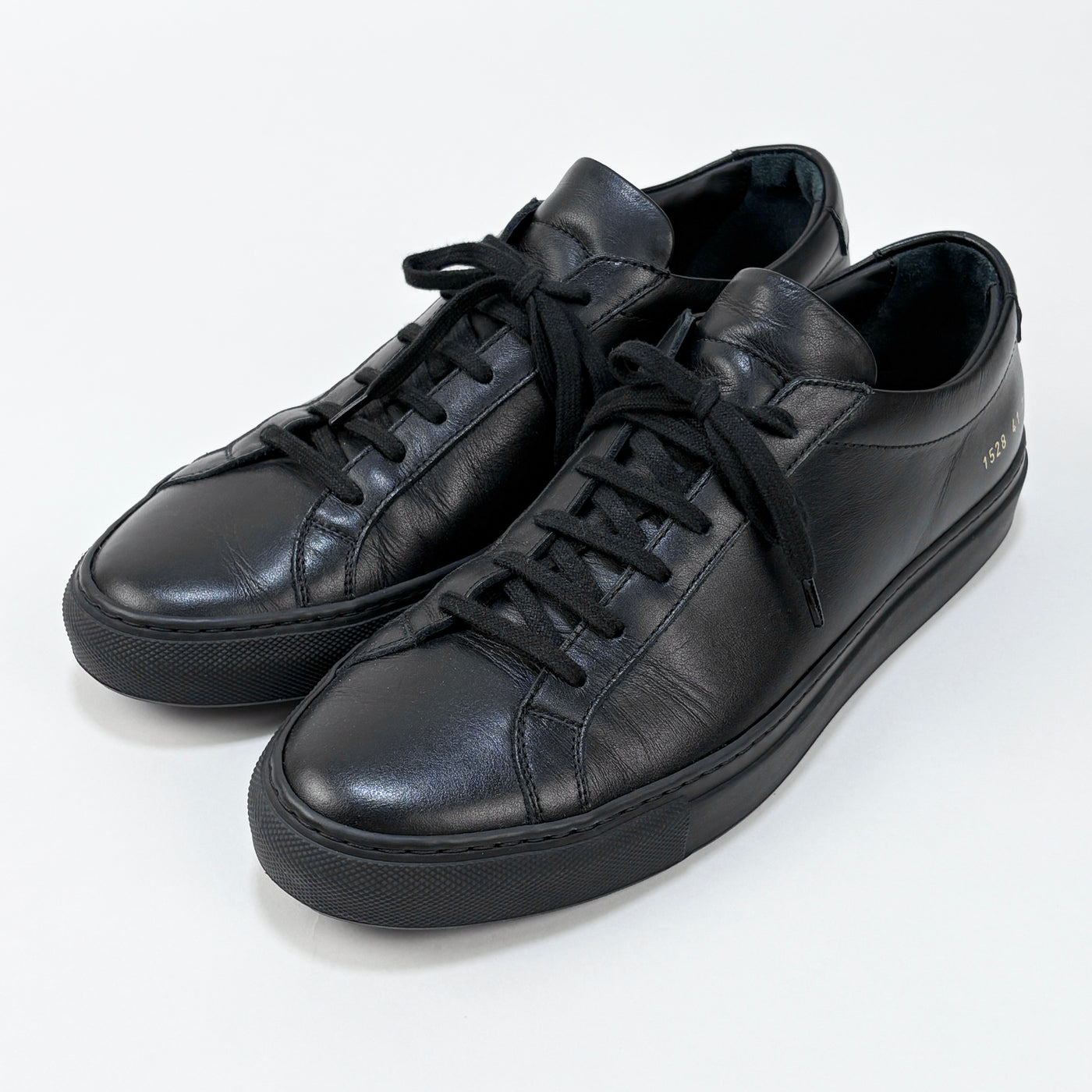ACHILLES LOW 1528 7547 41 / 26cm