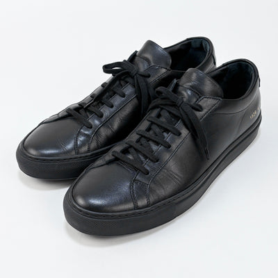 ACHILLES LOW 1528 7547 41 / 26cm
