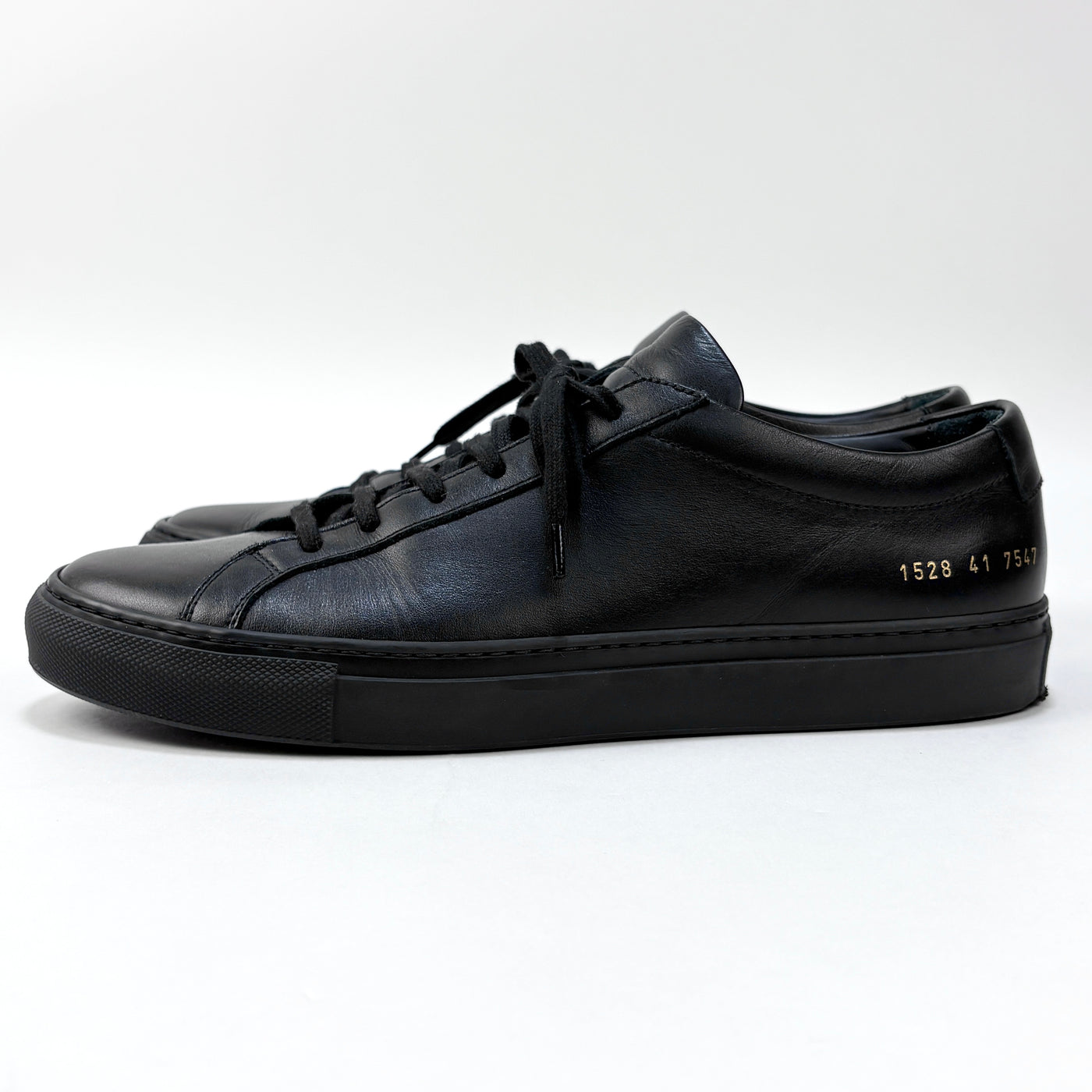 ACHILLES LOW 1528 7547 41 / 26cm