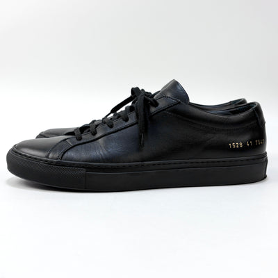ACHILLES LOW 1528 7547 41 / 26cm