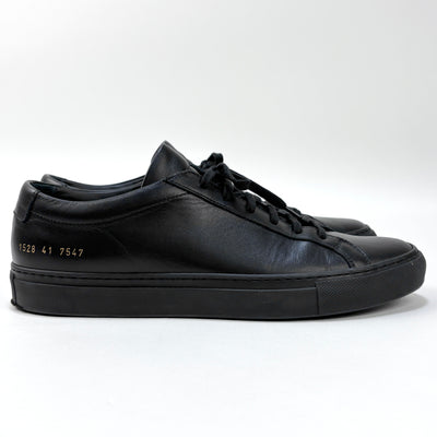 ACHILLES LOW 1528 7547 41 / 26cm