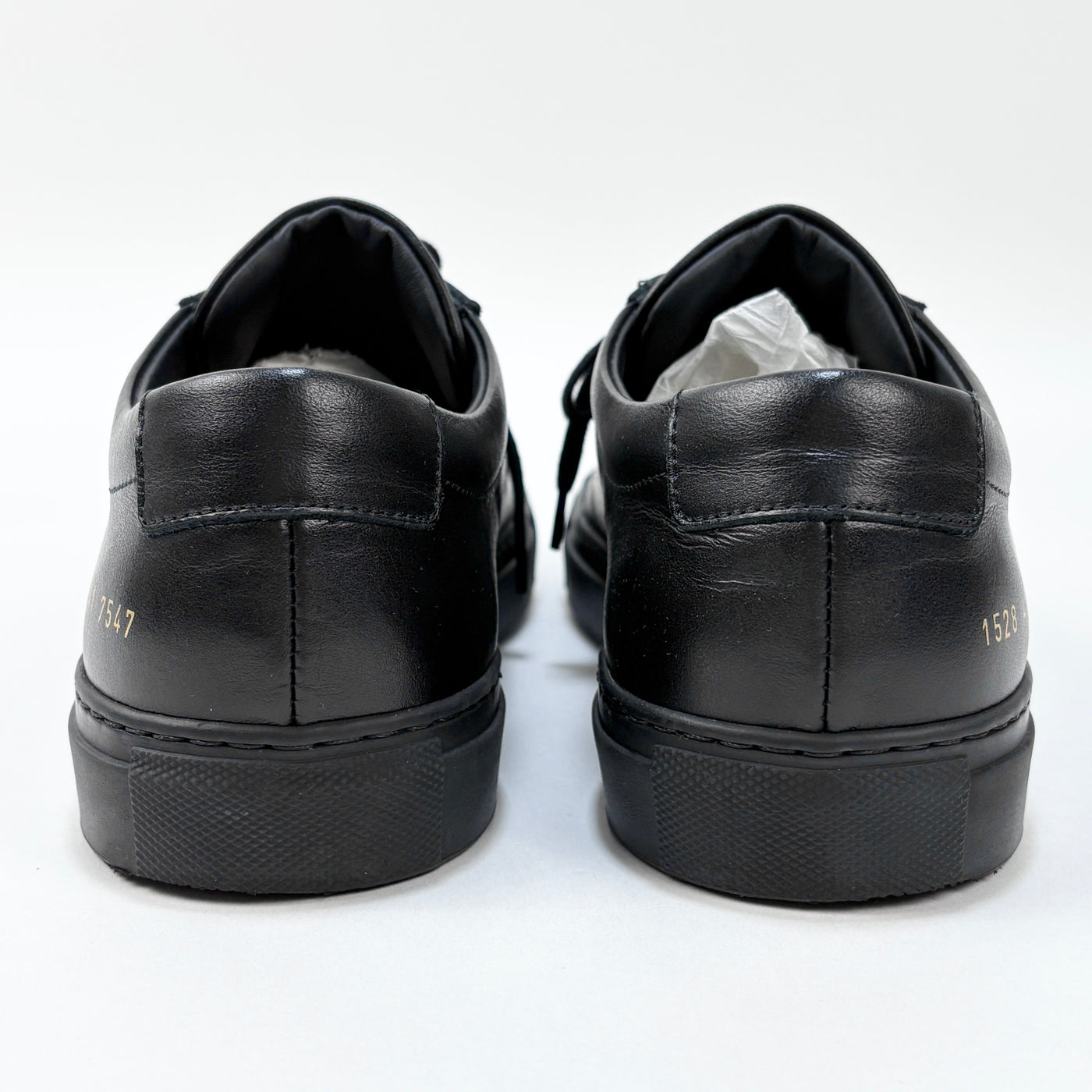 ACHILLES LOW 1528 7547 41 / 26cm