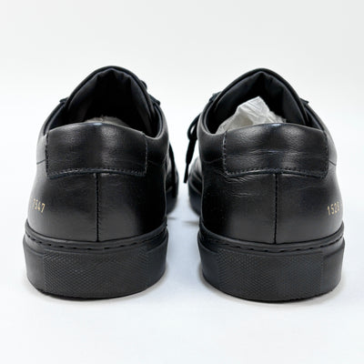 ACHILLES LOW 1528 7547 41 / 26cm