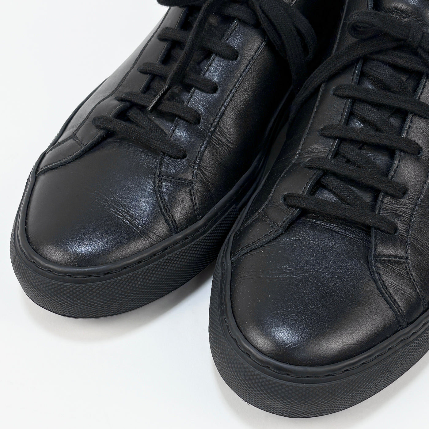 ACHILLES LOW 1528 7547 41 / 26cm