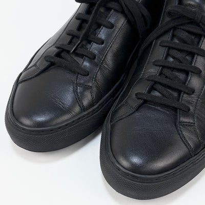 ACHILLES LOW 1528 7547 41 / 26cm