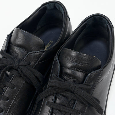 ACHILLES LOW 1528 7547 41 / 26cm