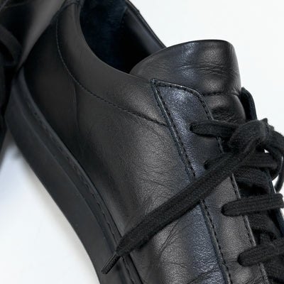 ACHILLES LOW 1528 7547 41 / 26cm