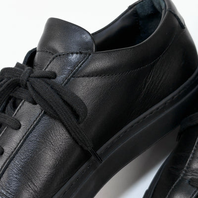 ACHILLES LOW 1528 7547 41 / 26cm