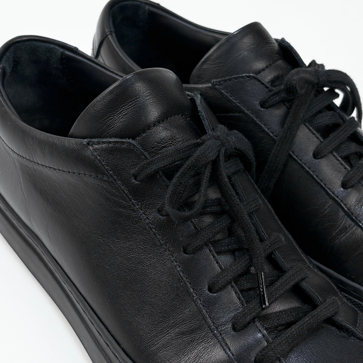 ACHILLES LOW 1528 7547 41 / 26cm