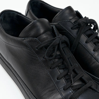 ACHILLES LOW 1528 7547 41 / 26cm