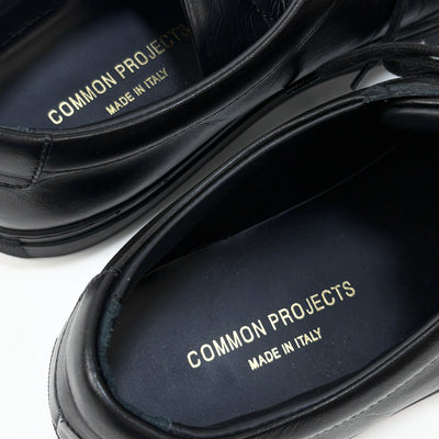 ACHILLES LOW 1528 7547 41 / 26cm