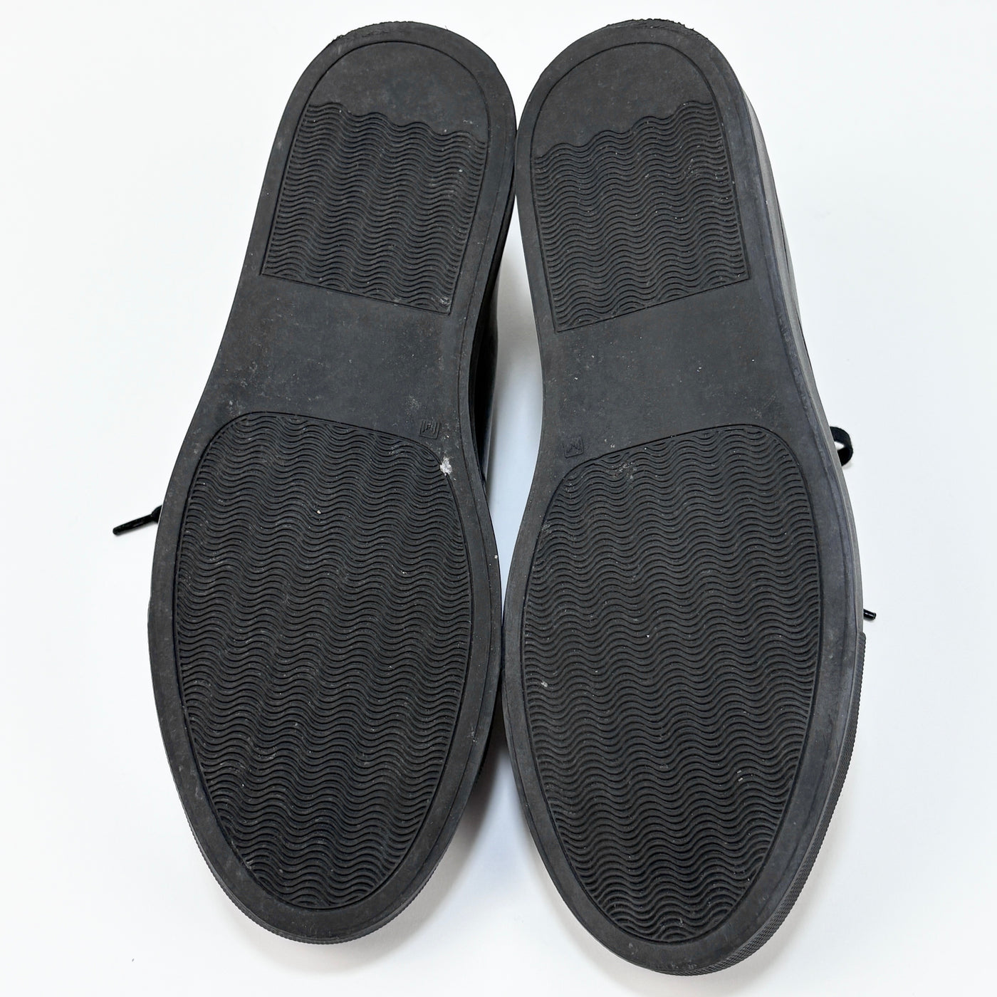 ACHILLES LOW 1528 7547 41 / 26cm