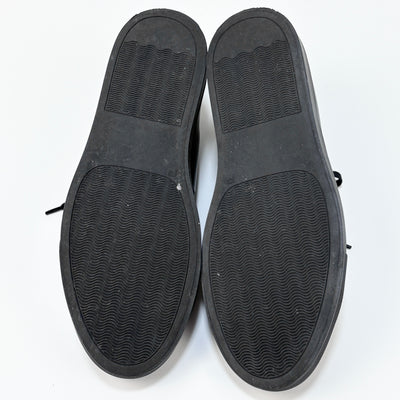 ACHILLES LOW 1528 7547 41 / 26cm