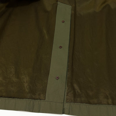 2019AW DASHIELL TRENCH V 0119205013010 3