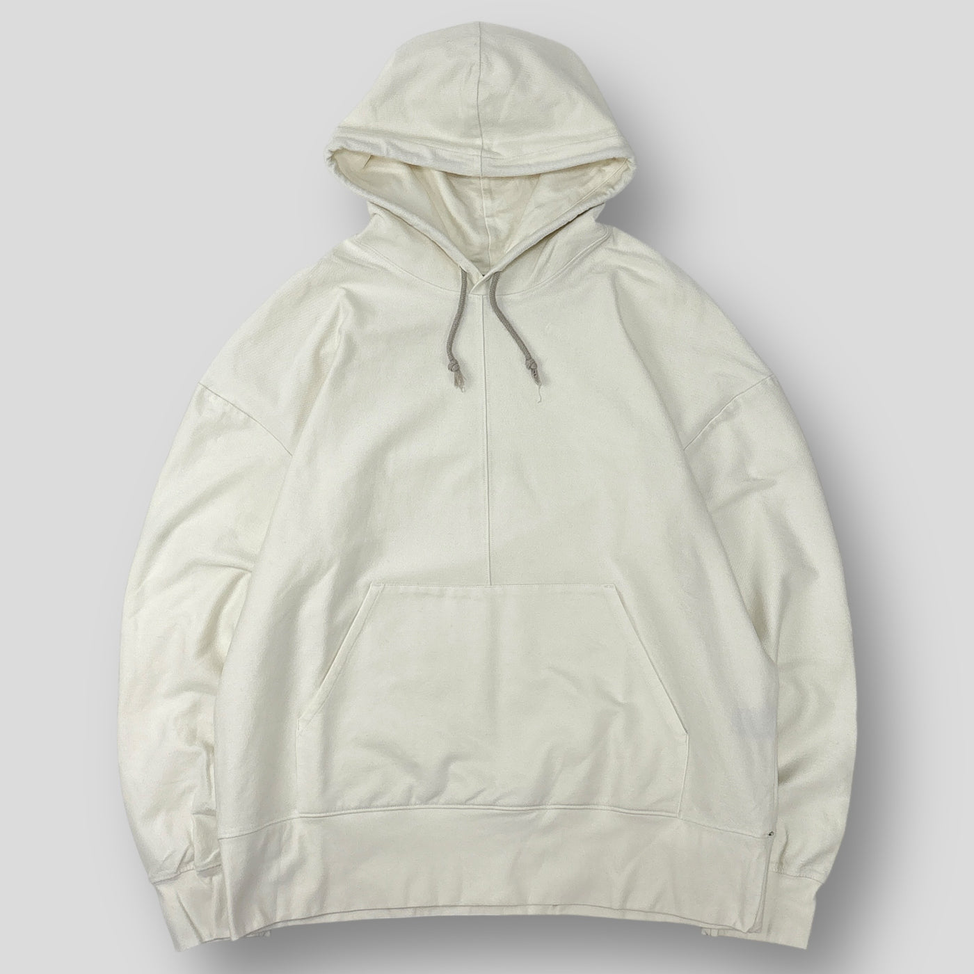 2019SS USA製 PULLOVER HOODIE SWEAT GKM-39070 2