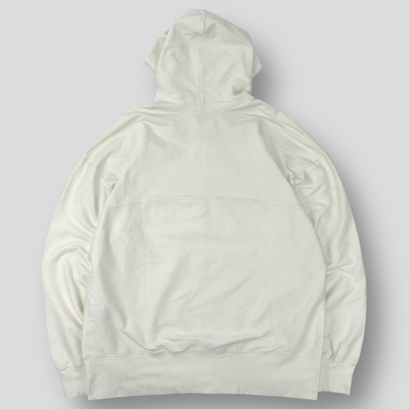 2019SS USA製 PULLOVER HOODIE SWEAT GKM-39070 2