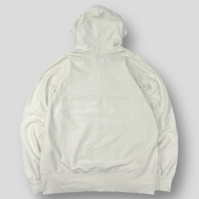 2019SS USA製 PULLOVER HOODIE SWEAT GKM-39070 2