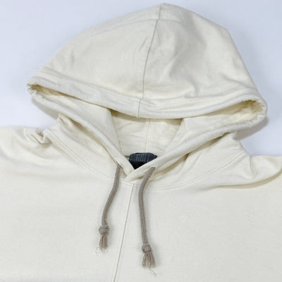 2019SS USA製 PULLOVER HOODIE SWEAT GKM-39070 2