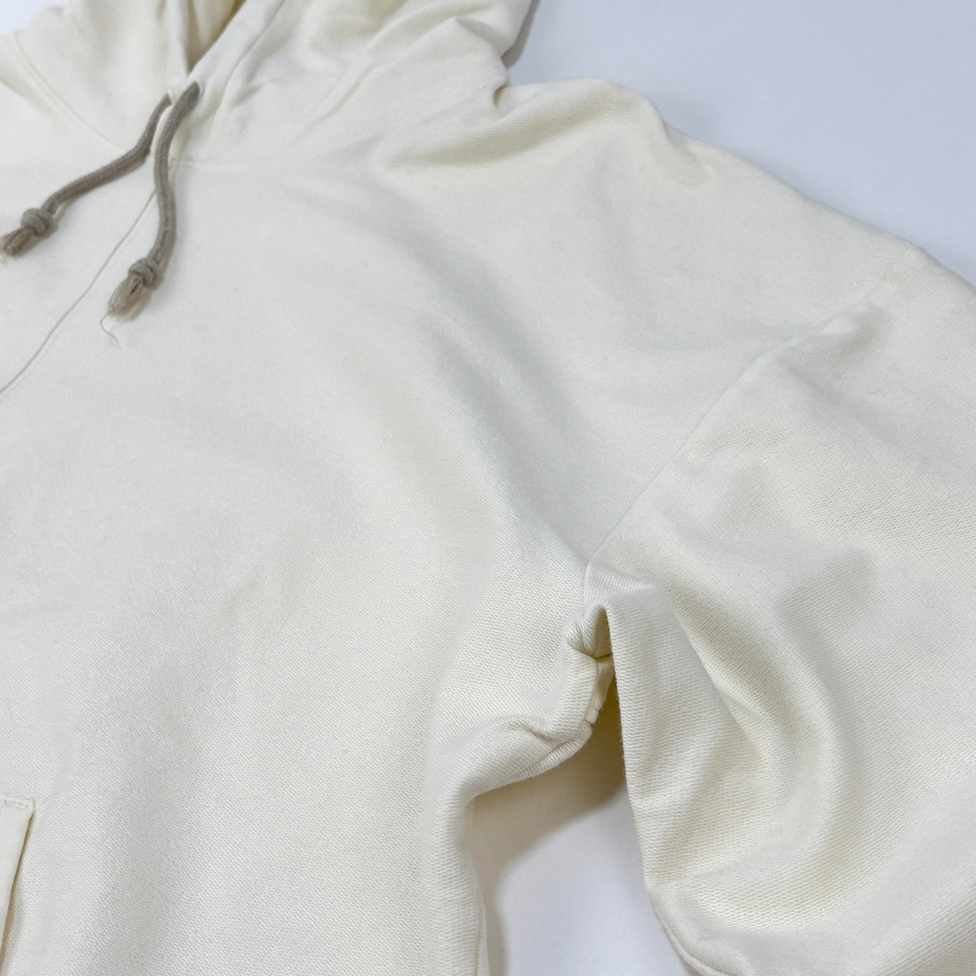2019SS USA製 PULLOVER HOODIE SWEAT GKM-39070 2