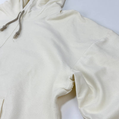 2019SS USA製 PULLOVER HOODIE SWEAT GKM-39070 2