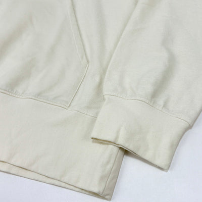 2019SS USA製 PULLOVER HOODIE SWEAT GKM-39070 2