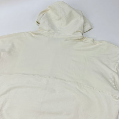 2019SS USA製 PULLOVER HOODIE SWEAT GKM-39070 2