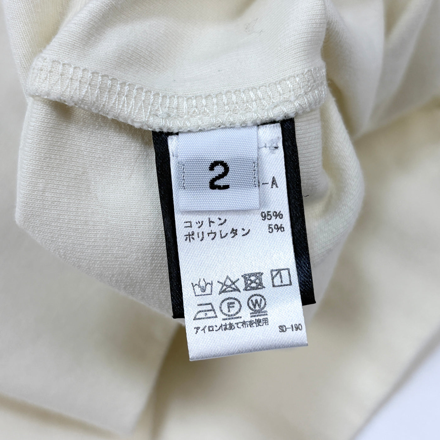 2019SS USA製 PULLOVER HOODIE SWEAT GKM-39070 2