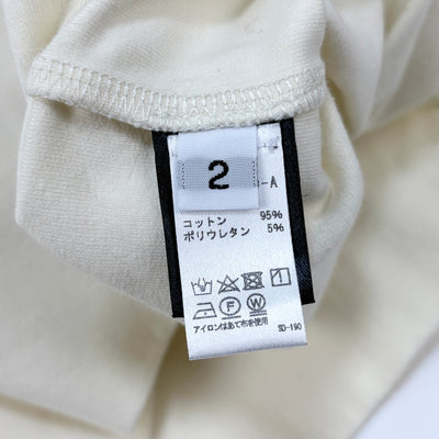 2019SS USA製 PULLOVER HOODIE SWEAT GKM-39070 2