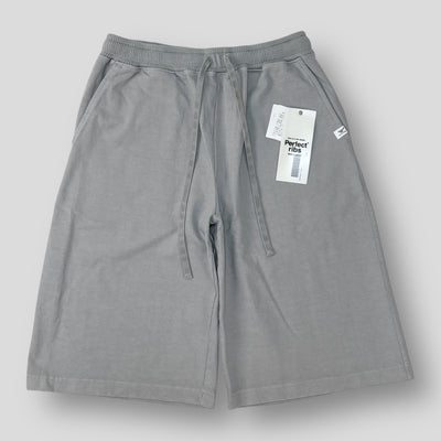 【新品】2025SS Half Pants PR512032 M