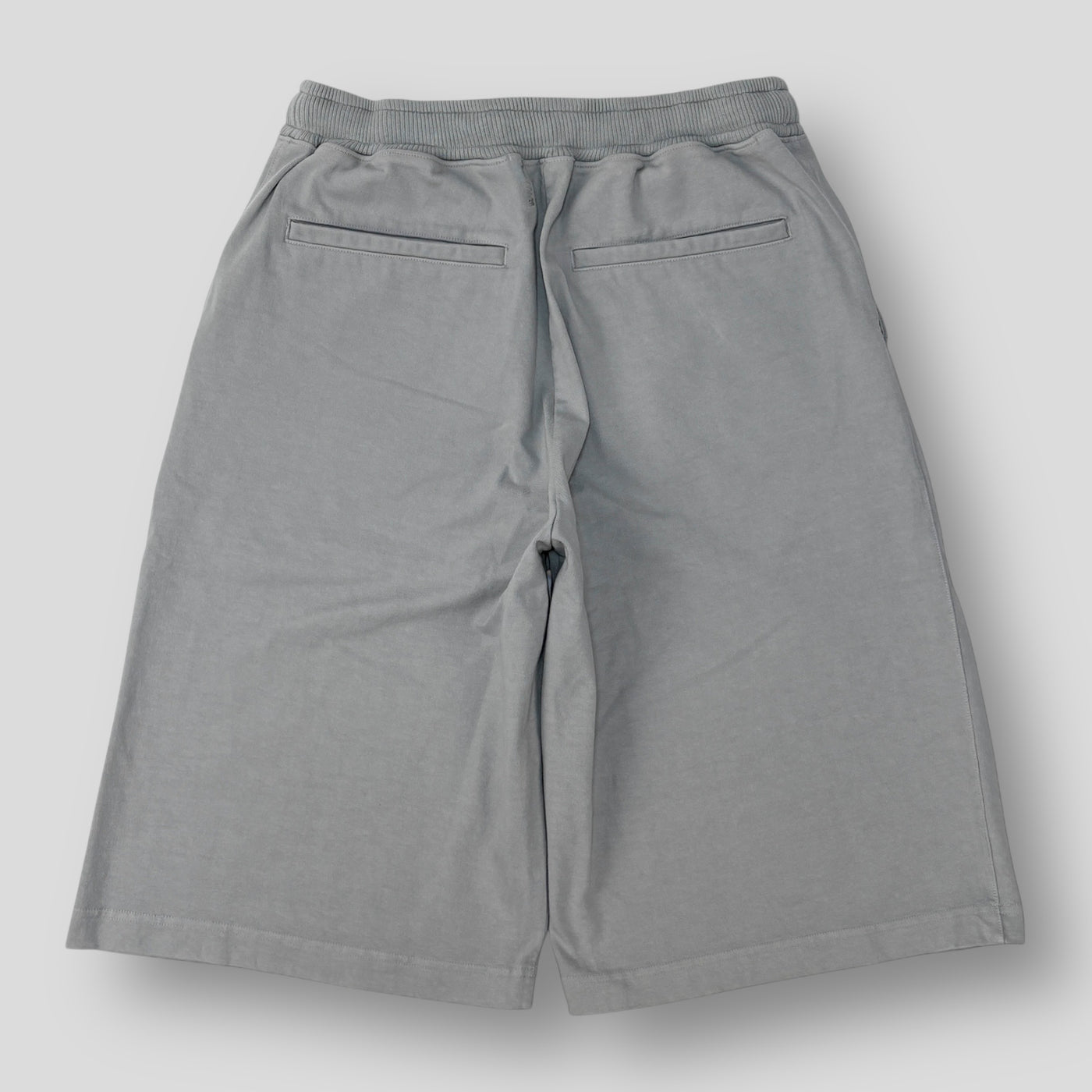【新品】2025SS Half Pants PR512032 M