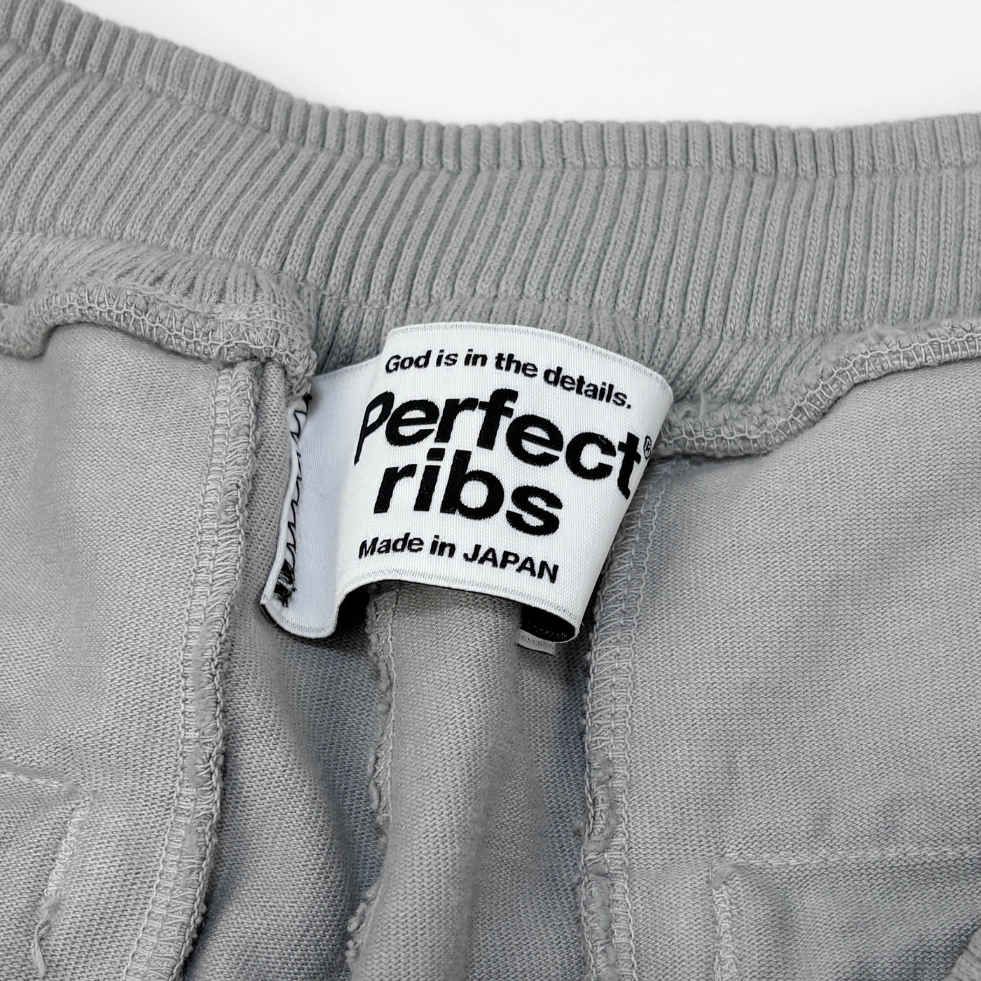 【新品】2025SS Half Pants PR512032 M
