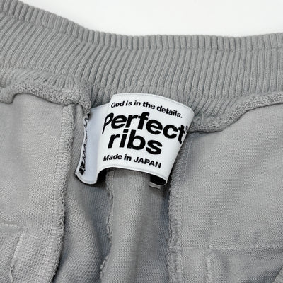 【新品】2025SS Half Pants PR512032 M