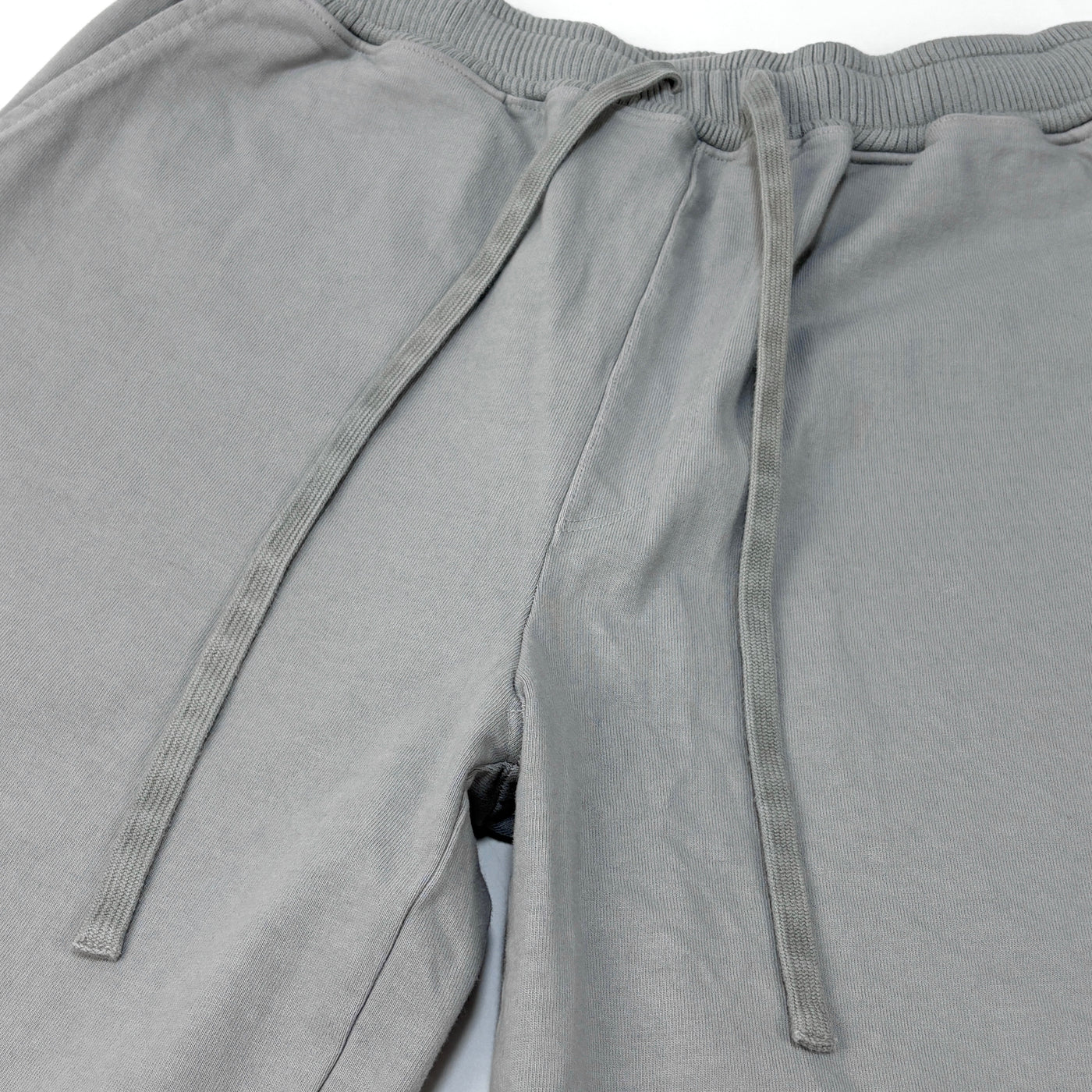 【新品】2025SS Half Pants PR512032 M
