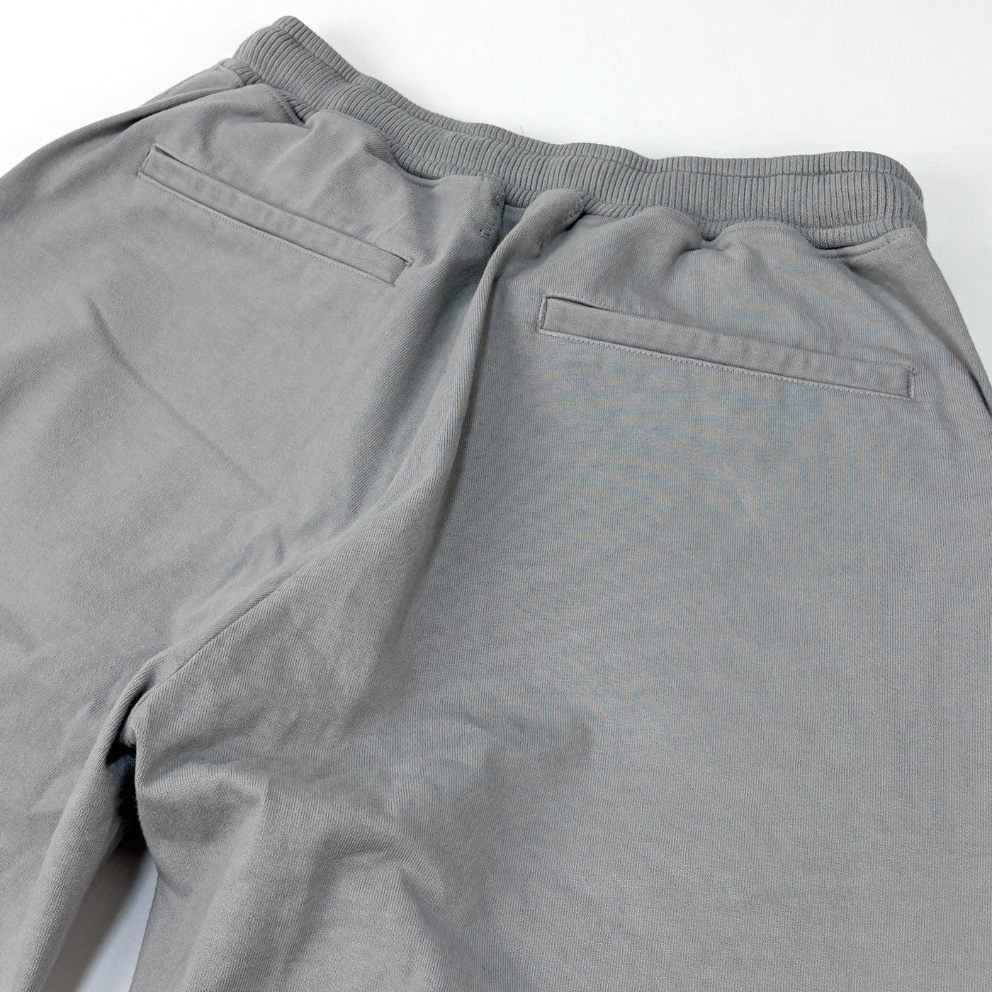 【新品】2025SS Half Pants PR512032 M